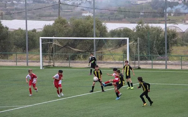 Foto: Altafulla Ràdio