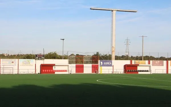 Foto: Altafulla Ràdio (Arxiu)