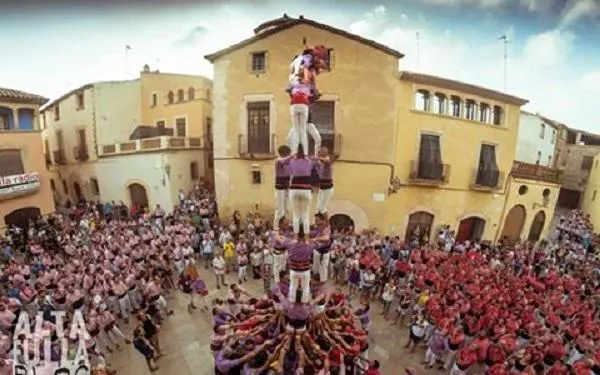 Foto: Ildefonso Cuesta.