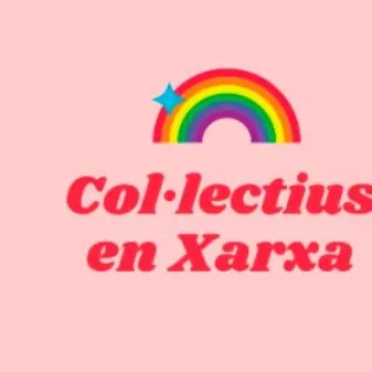 Col.lectius en Xarxa