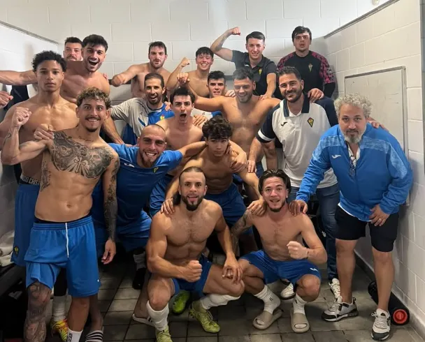 Resultats esportius 10 i 11 d'octubre
