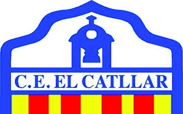 Segona derrota de la temporada d'El Catllar, i un altre cop a casa, en aquest cas contra el Terrassa FC 1906