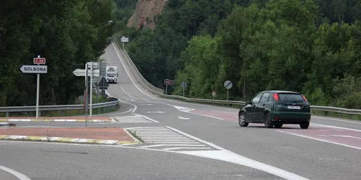 El Procicat formalitza la lliure circulació per Catalunya des de dilluns vinent