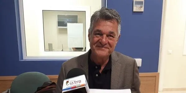 Mercaderies per l’Interior reclama la implicació de les administracions per aconseguir la segregació de la via per a aquests combois