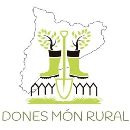 Carrer Major - Tertúlia sobre la dona al món Rural, Montse Rovira - episode art