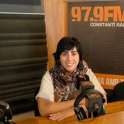 Psicologia per a tothom del 15/10/2024 - episode art