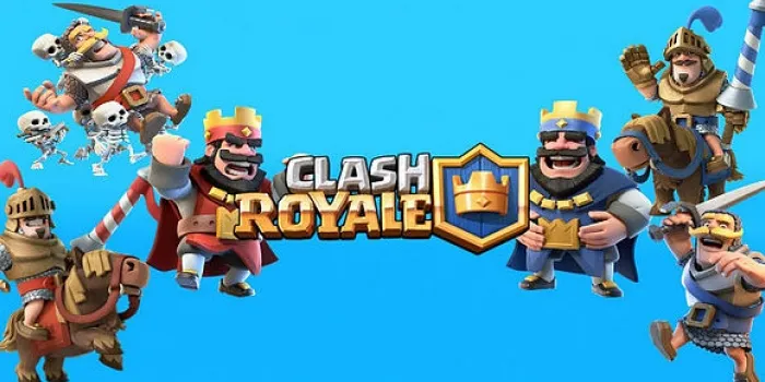 El primer Torneig de Clash Royale a l’Ateneu d’Arenys de Mar es disputa avui