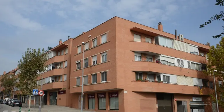 Les sol·licituds d’ajuts al lloguer augmenten un 21% a Rubí