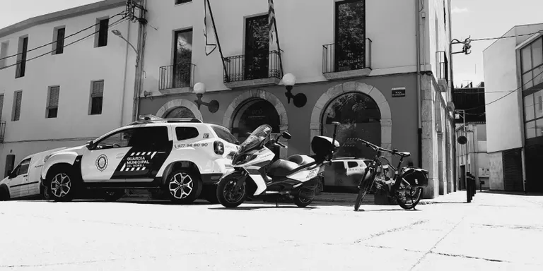 El Morell reforçarà amb més agents la seva Guàrdia Municipal