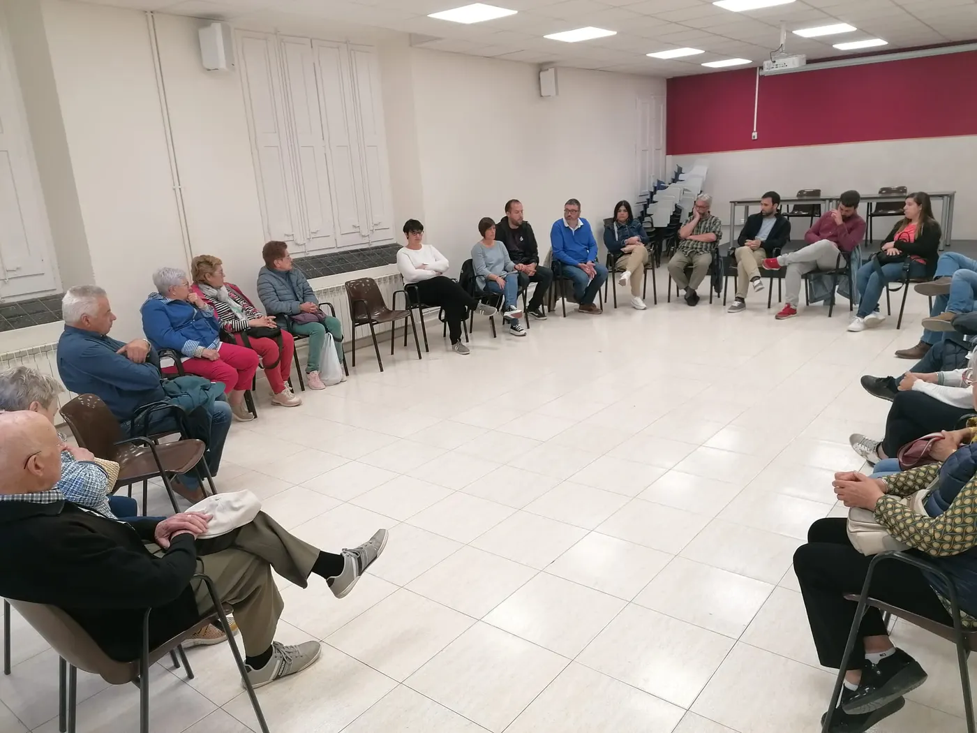 L'atur s'ha consolidat aquest any per sota de les 5.000 persones per primera vegada des de l'inici