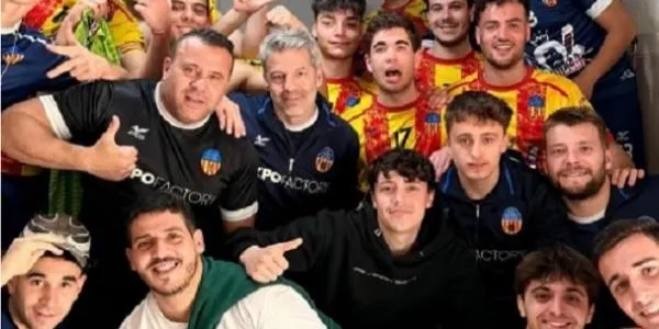 La Nou de Gaià no dona opció a l’Athletic Segur (4-0)