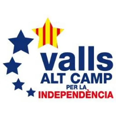 L’ANC convoca Ponts per la Llibertat