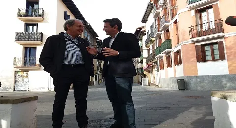 EL CALENDARIO MUNICIPAL DE 2019 VOLERÁ A CONTAR CON LAS IMÁGENES DE LA CIUDADANIA