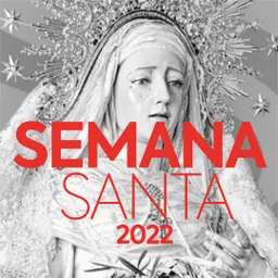 Pregón Semana Santa Adeje 2022 del 2/4/2022 - episode art