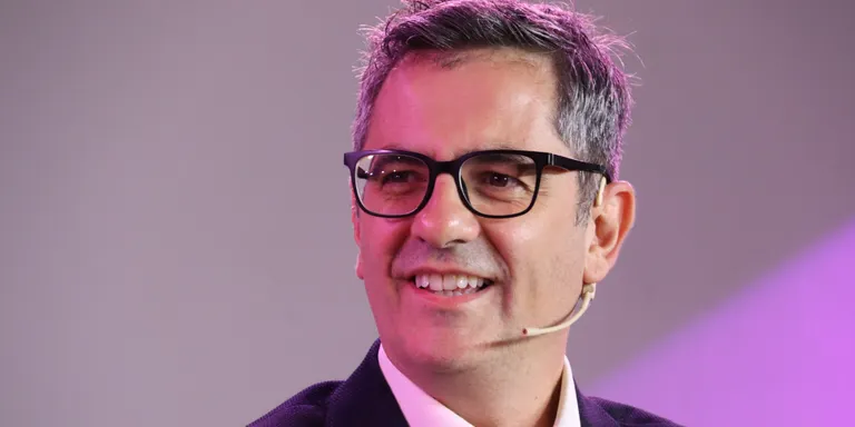 La Moncloa s’emplaça a continuar negociant després de la reunió del PSOE amb Junts