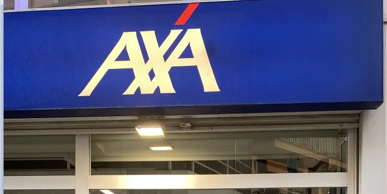 Concurs de dibuix de Nadal d'Axa Uniamar amb els usuaris de la Fundació Marpí
