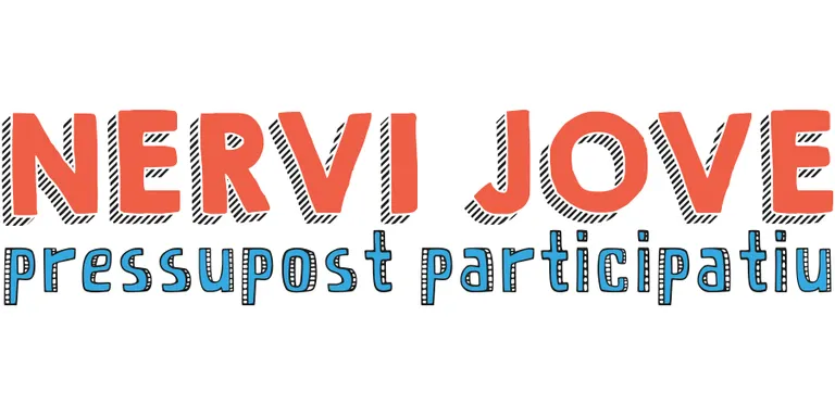 Des d'avui els joves de Caldes poden votar les propostes presentades als pressupostos participatius Nervi Jove