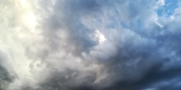 La previsió meteorològica d'aquest 23/06/2022