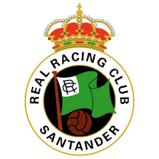 Roda de premsa de Josep Lluís Martí prèvia al partit de Girona Fc - Racing - episode art