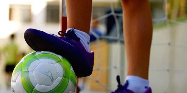 L’equip Femení del CFS Altafulla enceta la segona volta de la competició aquest diumenge a la pista del Ripollet