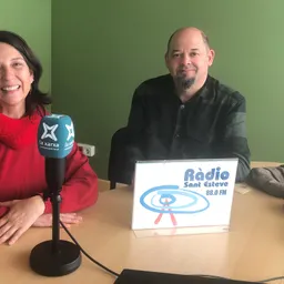FQ - L'entrevista Local del 7/2/2024 - episode art