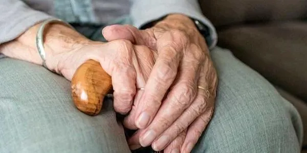 Oberta la convocatòria per sol·licitar ajuts al lloguer per a persones grans