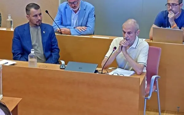 Foto: Ajuntament de Torredembarra
