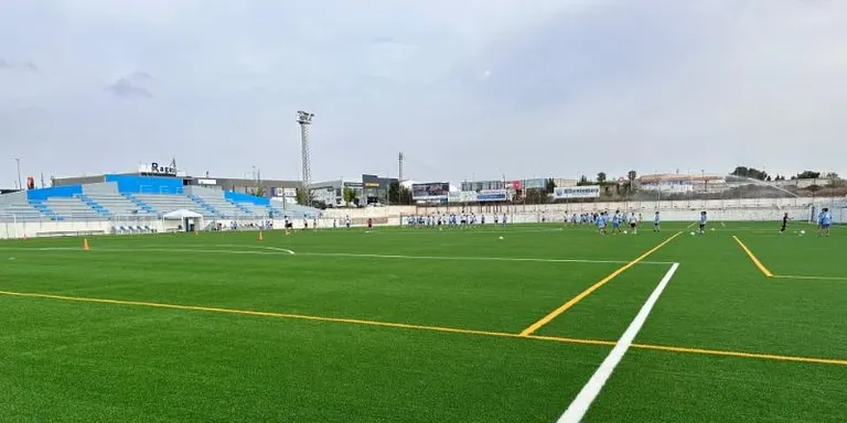 Intens cap de setmana esportiu amb actes en favor de La Marató de TV3