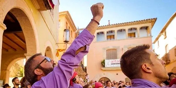 Els Castellers d’Altafulla preparen la nova temporada amb algunes incorporacions a les juntes Administrativa i Tècnica