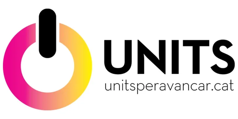 Units per Avançar no es presentarà a les eleccions municipals de Rubí