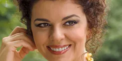 Cinemes Guiu ofereix l'ópera Il Trovatore de Verdi des del Teatre del Liceu