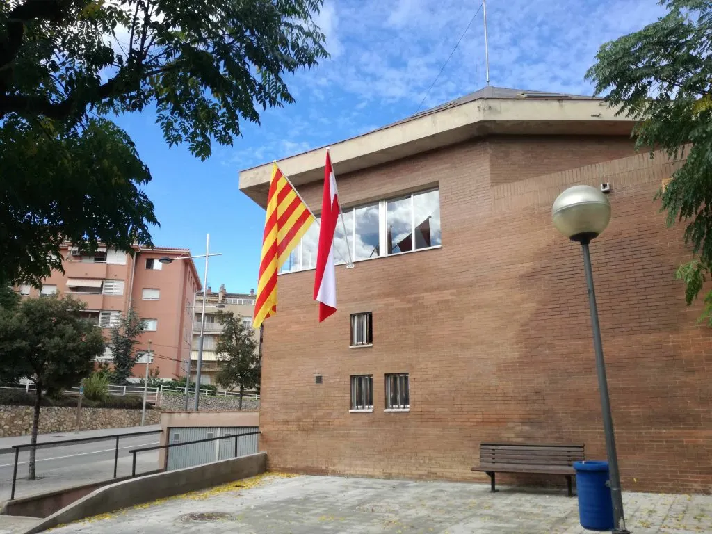La UAF presenta unes Festes de l’Entitat renovades