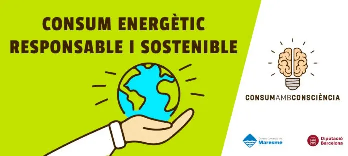 El Consell Comarcal publica una sèrie de video-càpsules amb consells de consum
