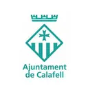 Aprovació Cartipàs Municipal 