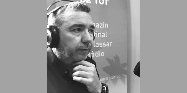 La majoria de les reclamacions que està rebent l’OMIC estan relacionades amb la llum, gas i telefonia