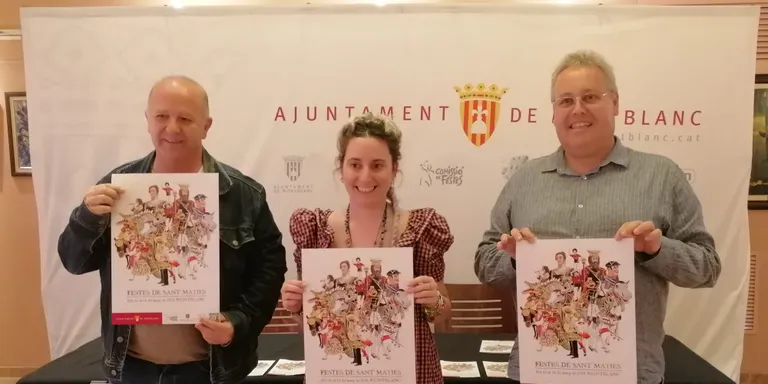 Rubí commemorarà el Dia Internacional dels Drets Humans aquest divendres