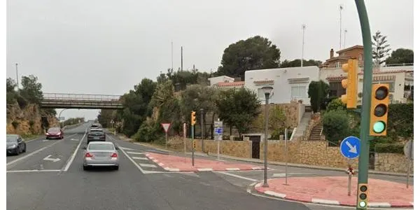 Condemnen a dos anys de presó la conductora que va envestir la moto del torrenc Ignasi Duran, que va morir a l’acte