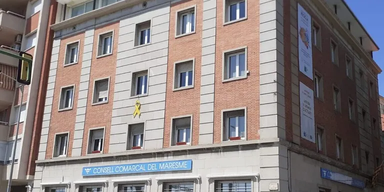 Obert el termini per demanar els ajuts del CCM a persones autònomes i microempreses afectades econòmicament per la Covid 19