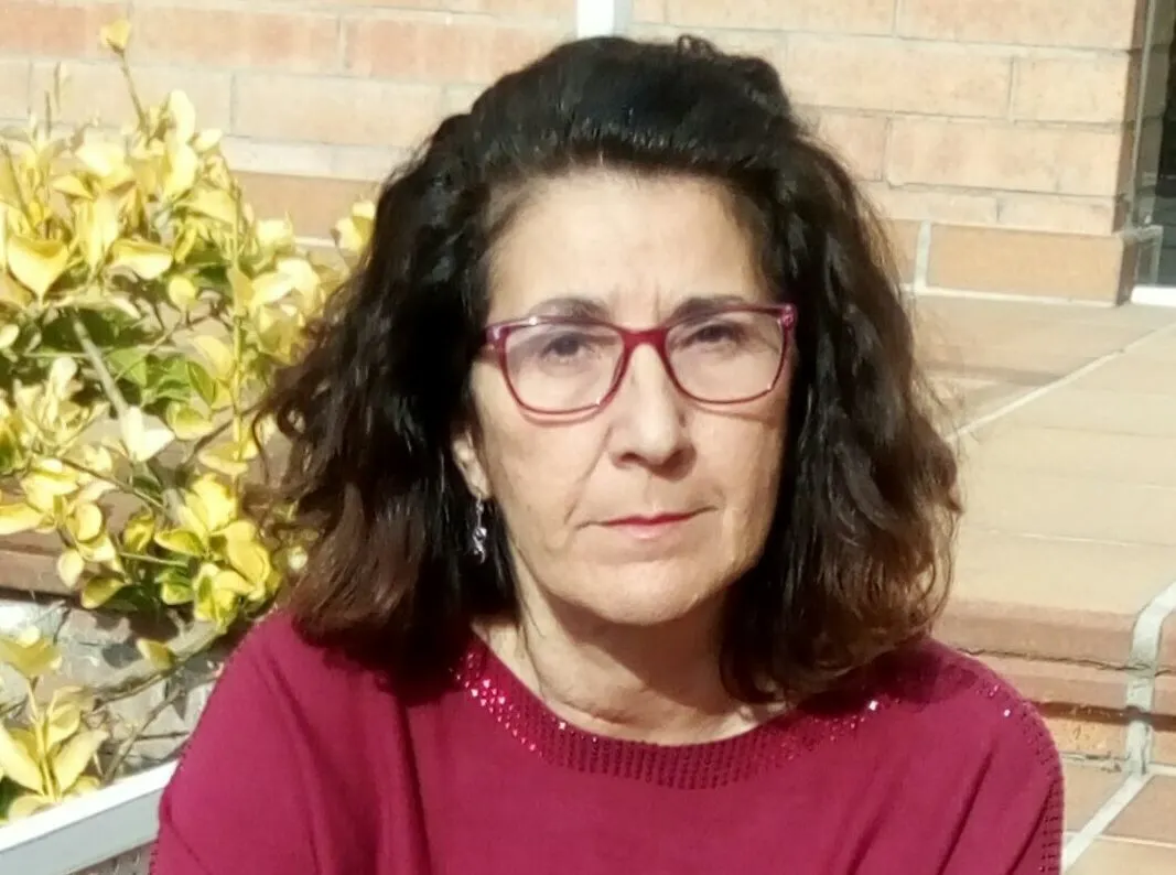 Manuela Calero ha estat escollida alcaldable de Podem Vilassar de Mar