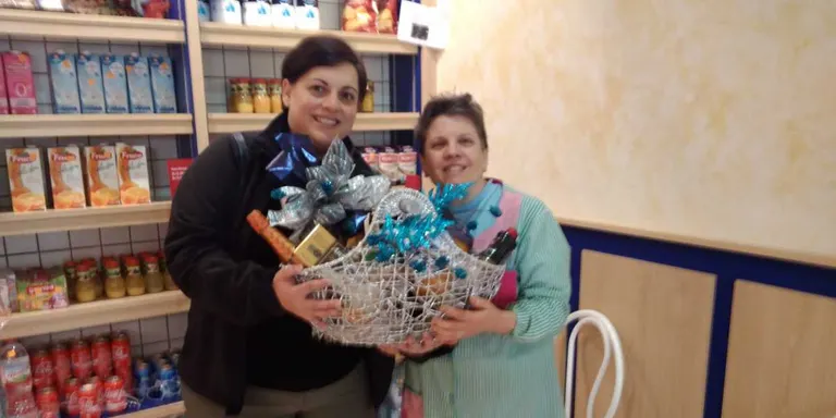 Maria Antonieta Penella guanya per segon cop el concurs de la cançó enigma del matinal 'Peu a Terra'