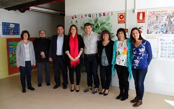 Foto: Cristina Villamañán