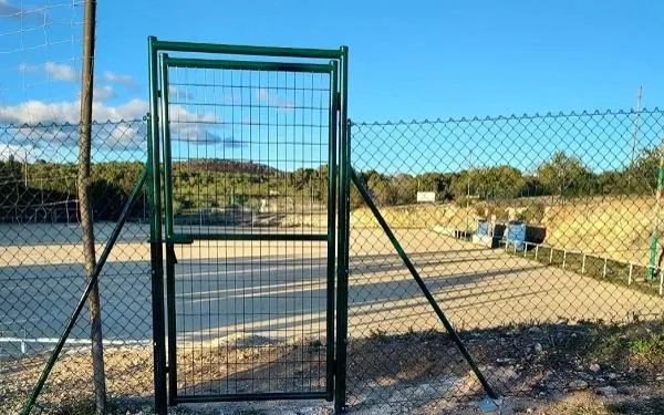 Foto: Ajuntament de La Nou de Gaià
