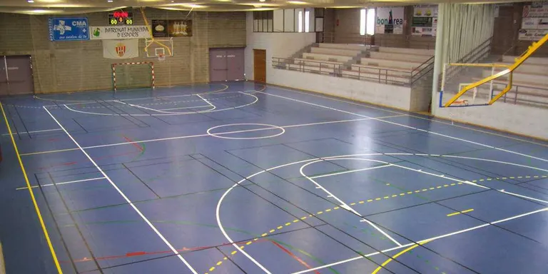 Agramunt tanca totes les activitats extraexcolars i parcs infantils fins al 30 d'octubre