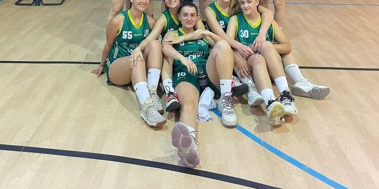 Arenys de Mar acollirà les fases finals de la categoria Territorial de Catalunya femenina