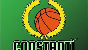 El CB Constantí Black s’enfronta aquest dissabte al Manyanet Reus, mentre que el Green jugarà diumenge davant del CB Vilaseca