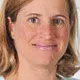 Entrevistes de la Justa del 31/7/2017 — Ple de juliol a Sant Just: mocions sobre sanitat i trilingüisme, Pla de Joventut, ordenança d’estacionament, habitatge de lloguer, transport a Mas Lluí i obres municipals - episode art
