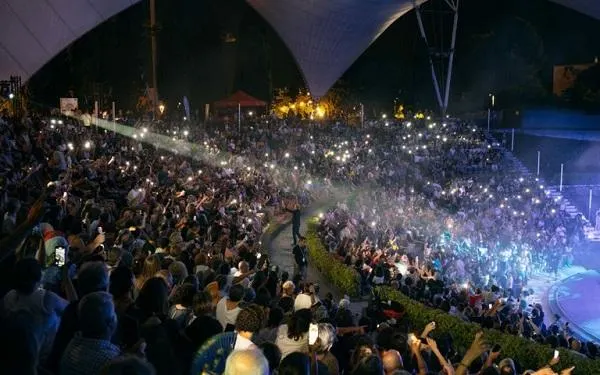 Foto: Ajuntament de Tarragona
