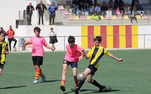 Foto: Altafulla Ràdio (Arxiu)