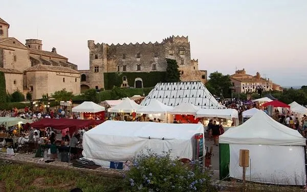 Foto: Altafulla Ràdio