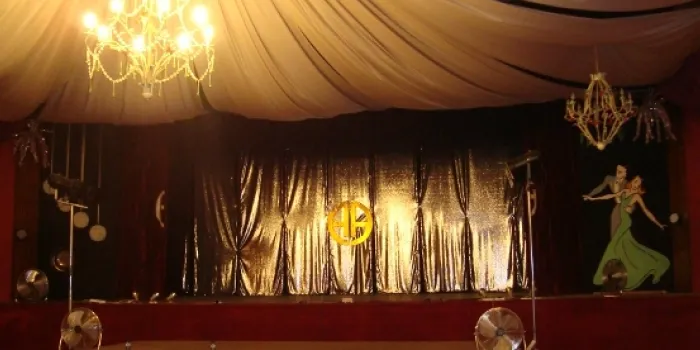 El taller de Cabaret de l’Ateneu Arenyenc posarà el punt final el proper dissabte
